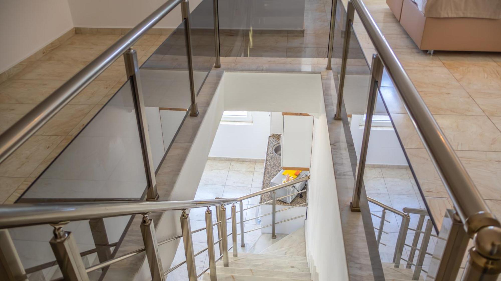 Gueden-Pearl Aparthotel Antalya Ngoại thất bức ảnh